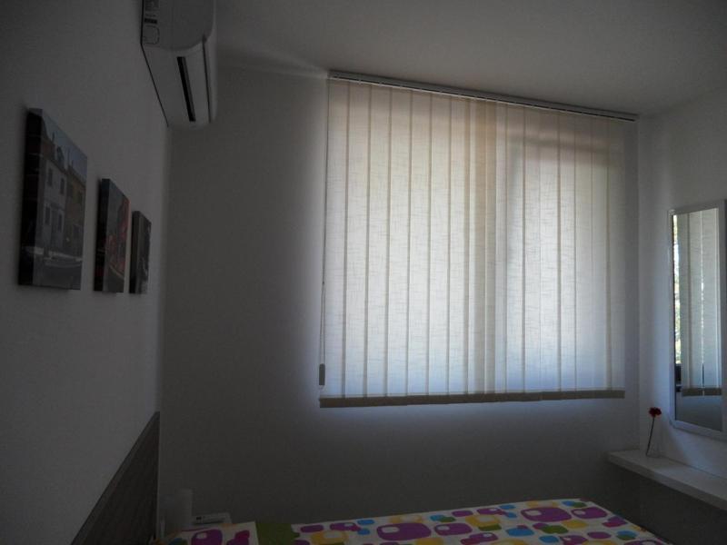 Balchik Apartments Chambre photo